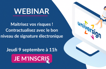 copie de webinar 350x227