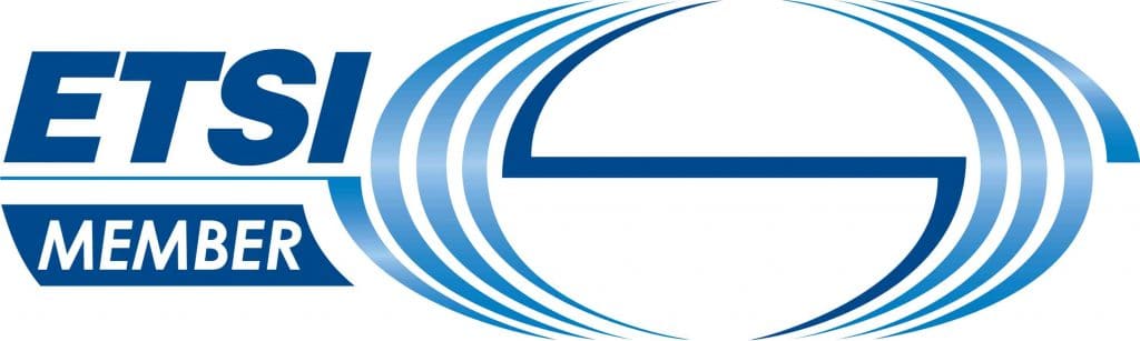 Logo Etsi