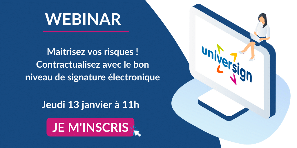 webinar maitrisez vos risques