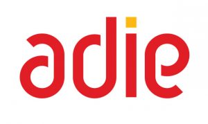 logo adie 300x179