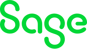 logo sage