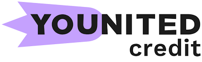 younited credit logo