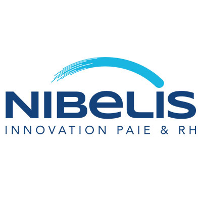 nibelis