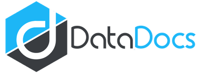 datadocs