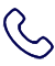 telephone