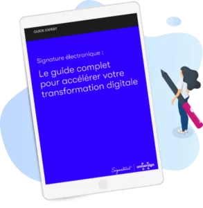 guide complet pour accelerer votre transformation digitale e1683119604231 293x300