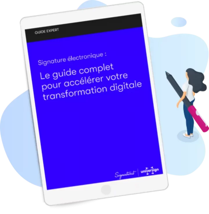 guide complet pour accelerer votre transformation digitale e1683119604231