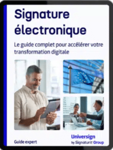 Guide_Transfo_Digitale