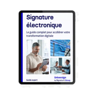 guide transformation digitale