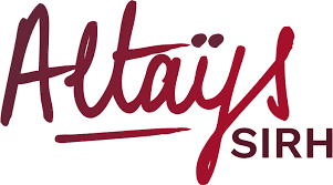 logo altays