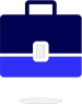 apporteur daffaires