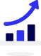 croissance