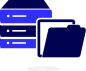 dematerialisation document
