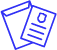 doc intel1