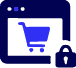 e commerce
