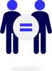 egalite