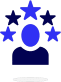 exp user