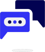 feedback