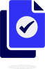fiabiliser documents