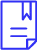 honoraire