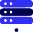 management process