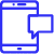 mobile auth