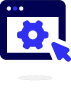 partenaire integraiton
