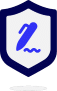 securisation processus