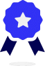 simplicite