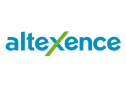 altexence