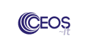 ceos