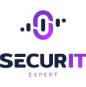 securit