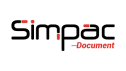 sympac