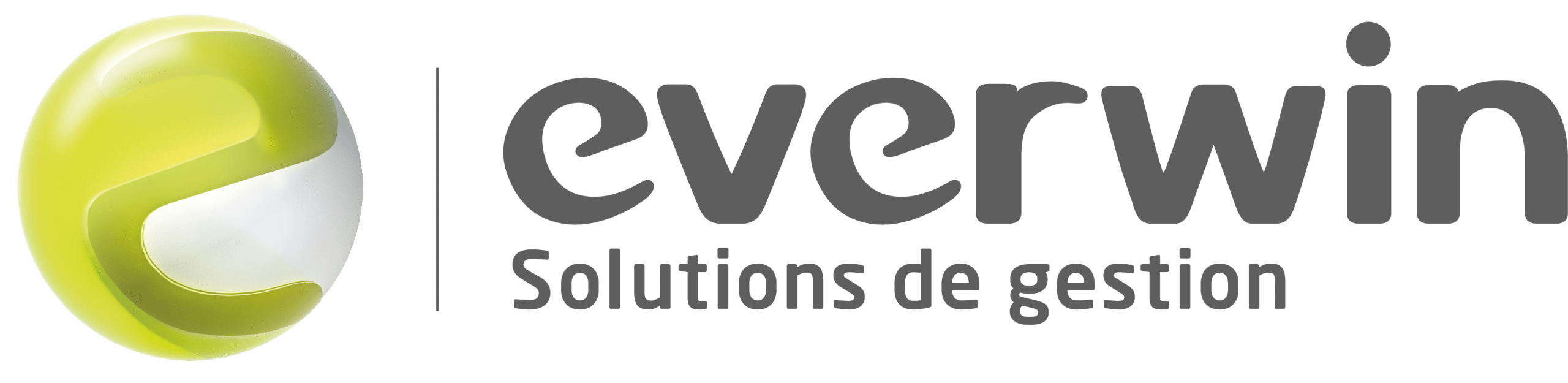 logo everwin