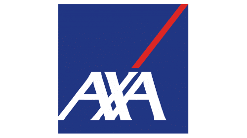 axa png