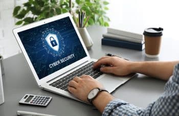 cyber securite 1 350x227