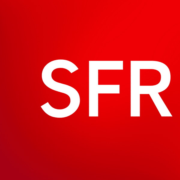 sfrlogo2014