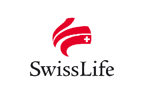 swisslife2 1