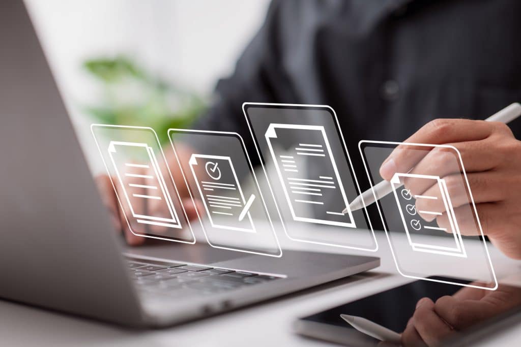 istock 1349390515