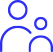 rh