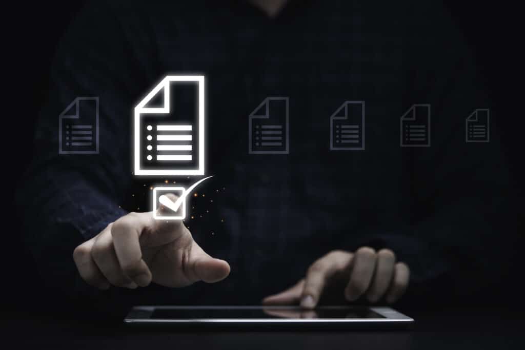 istock 1347264285