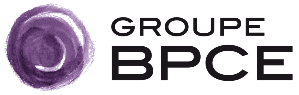 02 groupe bpce2 lignes
