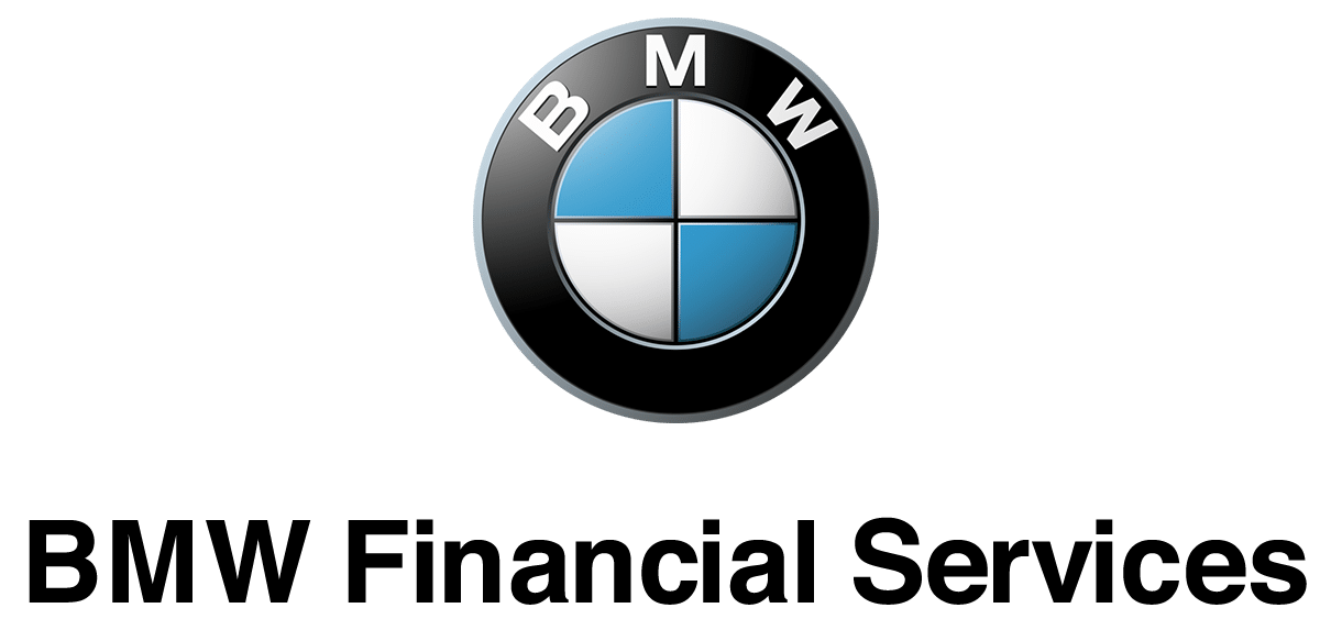 bmw abcdebt pty ltd