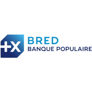 logo bred 1 300x300 2