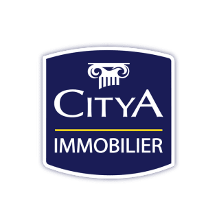 logo citya 300x300 2