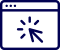 picto site