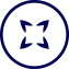 thumbnailapi